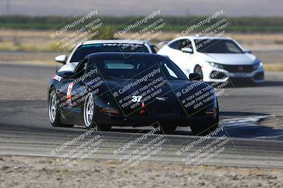 media/Sep-14-2025-Speed Ventures (Sun) [[b2951cd086]]/Black/Session 1 (Cotton Corners)/